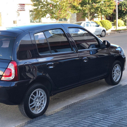 Renault Clio Mio Dynamique 1.2 5 Pts