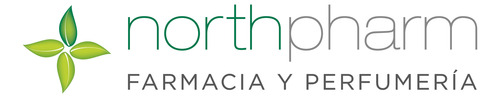 Evatest Easy Test Facil Y Rápido De Emba