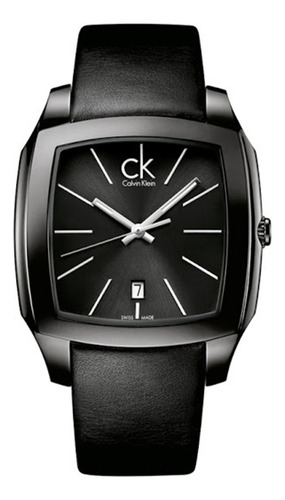 Relógio Calvin Klein Masculino K2k214