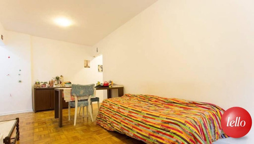 Apartamento - Ref: 146604