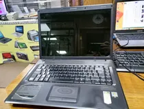 Comprar En Desarmne Hp Compaq Presario F500 F565la
