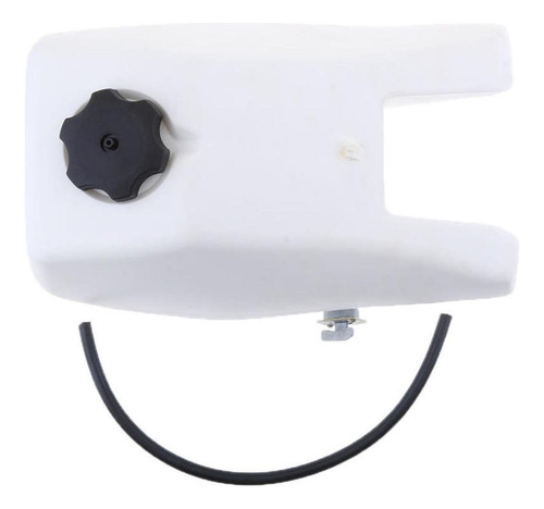 Tanque De De Gas Para Yamaha Pw80 Pw 80 Py80 Py 80 Con Tapa