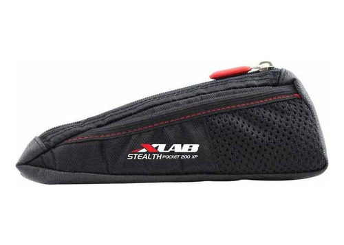 Stealth Pocket 200 Xp