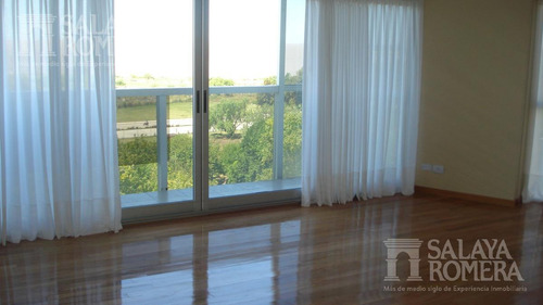 Imagen 4 de 15 de Departamento En Venta 3 Dormitorios Ubicado En Vicente López