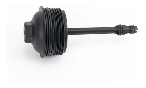 Tapa Filtro De Aceite Volkswagen Amarok 13/21