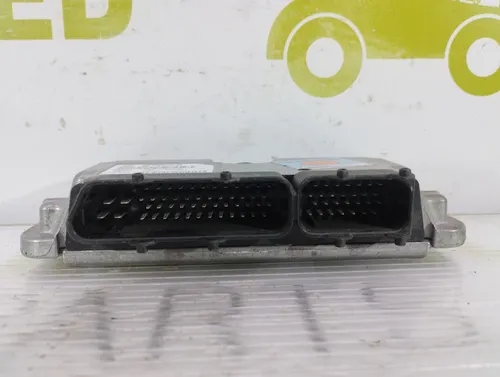 Modulo De Inyeccion Vw Gol 1.4 (05235470) (Usado)