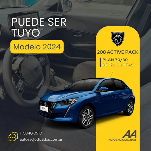 Fiat Strada 100% Ahorrista! Elegi La Version Que + Te Guste