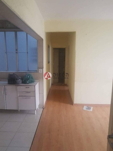Imagem 6 de 15 de Apartamento À Venda, 01 Dormitório, Bela Vista São Paulo. - 3231