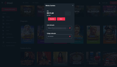Script Plataforma Igaming Cassino Apostas Online Slots 2025