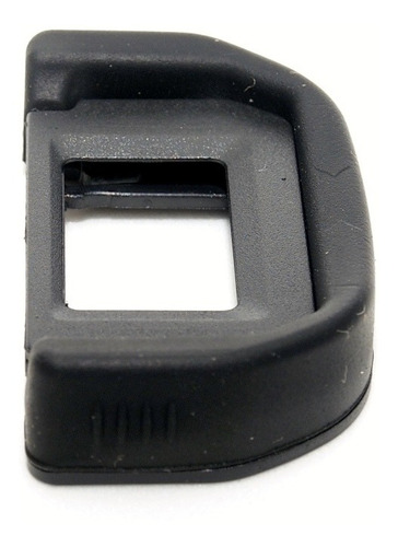 Imagen 2 de 3 de Visor Ef Para Canon Eos Canon T4i T5 T3