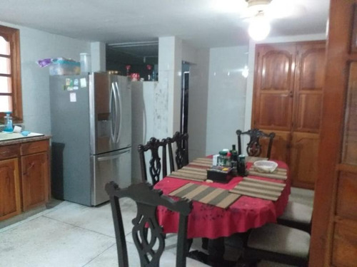Imagen 16 de 17 de Casa En Arriendo En Soledad Centro