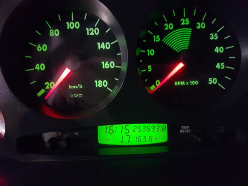Imagen 10 de 17 de Iveco Daily Con Equipo De Frio Y Trabajo Fijo (opcional)