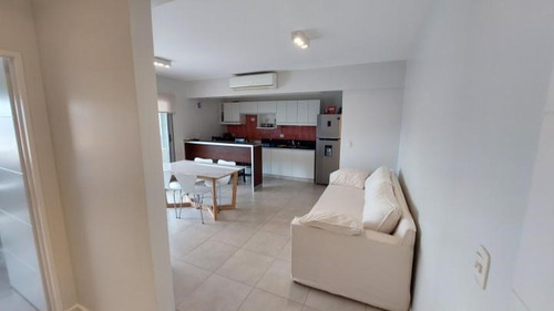 Departamento En Alquiler En Islas Del Canal, Nordelta, Tigre