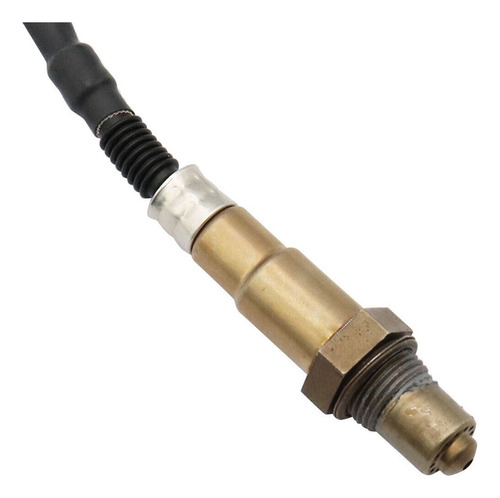 11787558055 0258017098 Sonda Lambda Para Bmw Y
