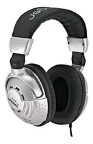 Comprar Auriculares Behringer Hps3000. Sonidistas, Dj.  Monitoreo