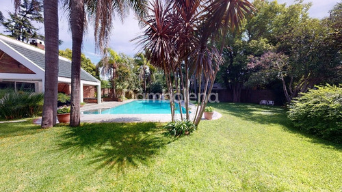 Imagen 29 de 30 de Casa En Venta O Permuta Ubicado En Merlo, Merlo