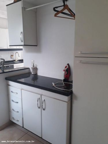 Casa Em Condomínio Para Venda Em Presidente Prudente, Eco Palace, 4 Dormitórios, 2 Suítes, 3 Banheiros, 2 Vagas - 03089.001_1-1748515