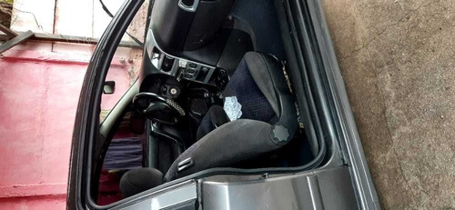 Imagem 6 de 8 de Chevrolet Astra Hatch