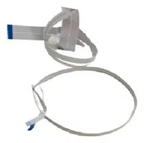 Comprar Cabo Flat Sensor Carro + Flat Cabeça Epson L355 365 375 396