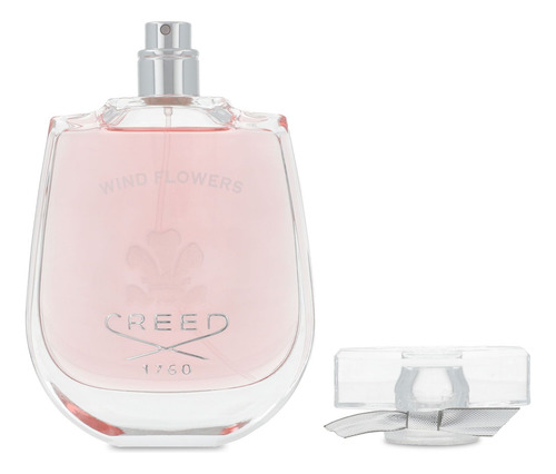 Creed Wind Flowers 75ml Edp Spray - Dama