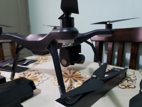 Drone Solo 3dr, Vendo Urgente
