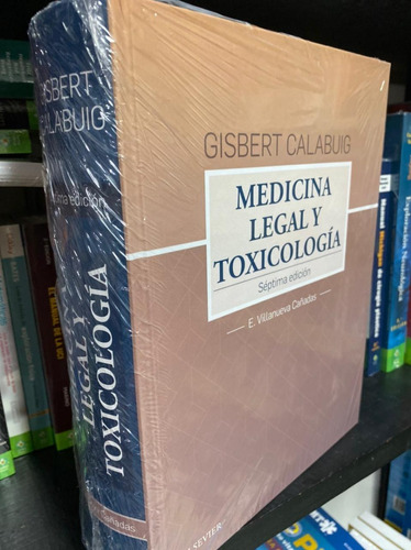 Filminas Hematoma Medicina Legal Y Toxicologica Medicina Unc Hot Sex
