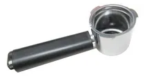 Comprar Portafiltro Cafetera Express Oster 6701 Capsula Nespresso