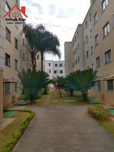 Apartamento Na Zona Sul , 50 Mts, 2 Dorms, Parque Munhoz. - Sa0023