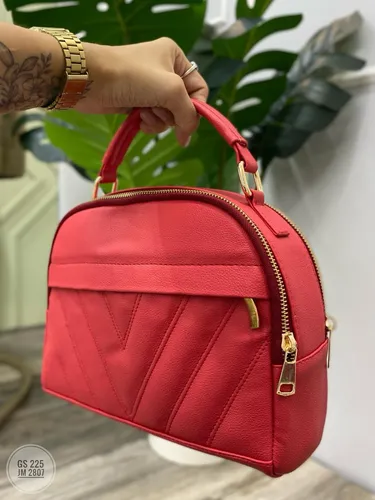 Bolsos para salir new arrivals