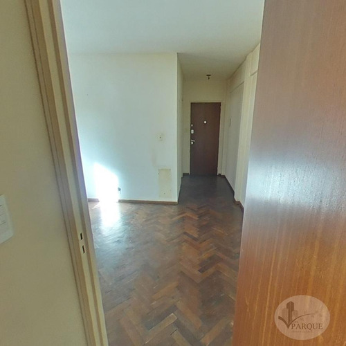 Departamento Próximo Al Río. Un Dormitorio