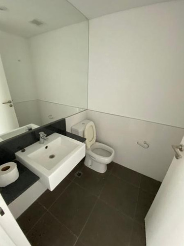 Imagen 5 de 17 de Con Renta Av. Libertador 6000 Esq Jurmamento 140 M2 1 Cocheras