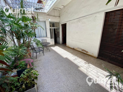 Imagen 9 de 30 de Terreno - En Venta, Gran Potencial! A Mts De Jonte Y Lope De Vega