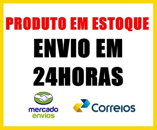 Terço Da Divina Misericórdia Jesus Misericordioso