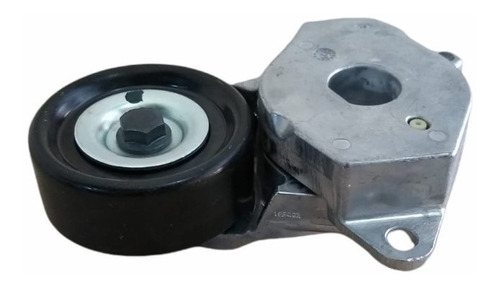 Tensor Correia Alternador Etios E Yaris 1.3 1.5 Apos 2018