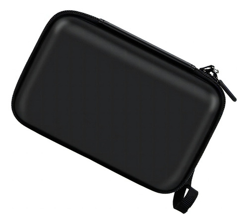 // Maletín Organizador, Bolsa De Viaje Resistente Al Agua