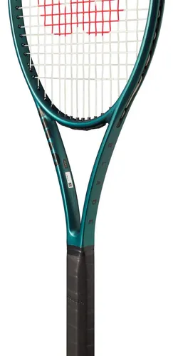 Raqueta De Tenis Wilson Profesional Blade V9 98 16x19 305g