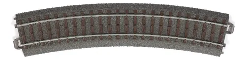 Marklin 24224 Vía Curva De Compensación Marklgh