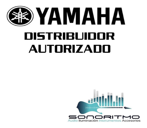 Yamaha P121 Wh Piano Digital Intermedio De 73 Teclas Blanco