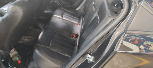 Chevrolet Cruze Full Equipo