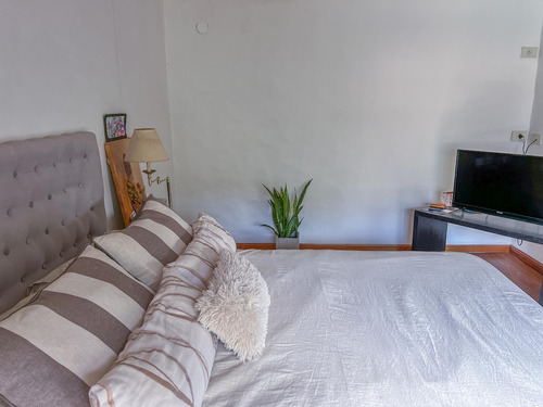 Casa En Venta En Punta Chica, Victoria, G.b.a. Zona Norte