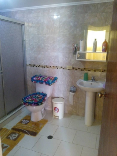 Imagen 10 de 13 de Casa En Chichiriviche Res. Playa Sur Cod. Indic-402