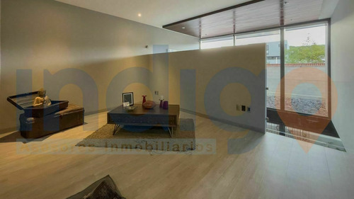 Casa En Venta En Altozano
