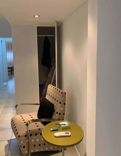 Imagen 5 de 12 de Departamento - Belgrano