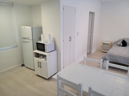 Imagen 22 de 29 de Dpto Nuevo Impecable 4 Pax