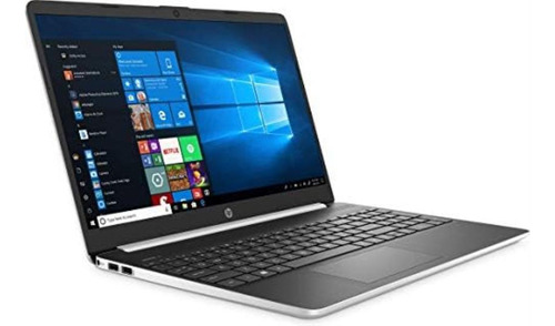Hp 15-dy1751ms Intel Ig1 8gb Ddr4 Memoria 512gb Ssd 15.6 Pan