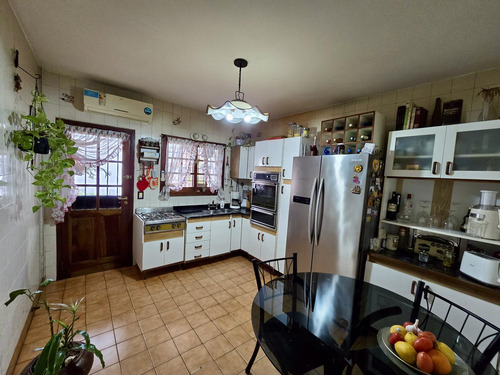 Venta Dúplex De 4 Ambientes En Villa Adelina
