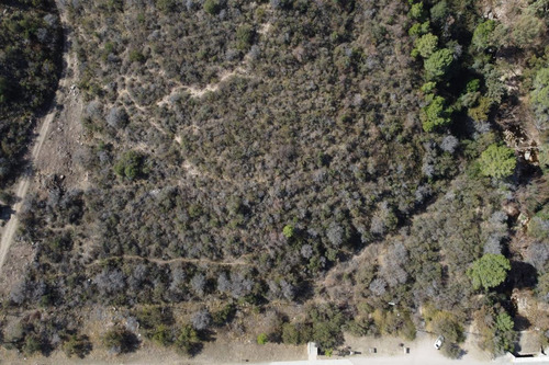 Imagen 23 de 24 de 5 Hectáreas 6 Lotes De 1000m2 Sobre Ruta Nº 1 - Cortadera