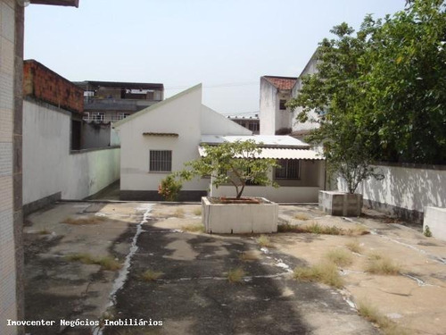 Imagem 10 de 12 de Casa Para Venda Em Rio De Janeiro, Vila Penha, 3 Dormitórios, 2 Banheiros, 2 Vagas - 20032001_1-1587436