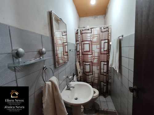 Imagem 15 de 30 de Vendo Sitio No Bairro Maravilha Em Paty Do Alferes - Rj. - St00026 - 69895787