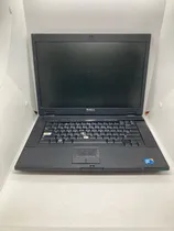 Comprar Dell Latitude E5500 Display Teclado Palmrest Carcasa Bisel